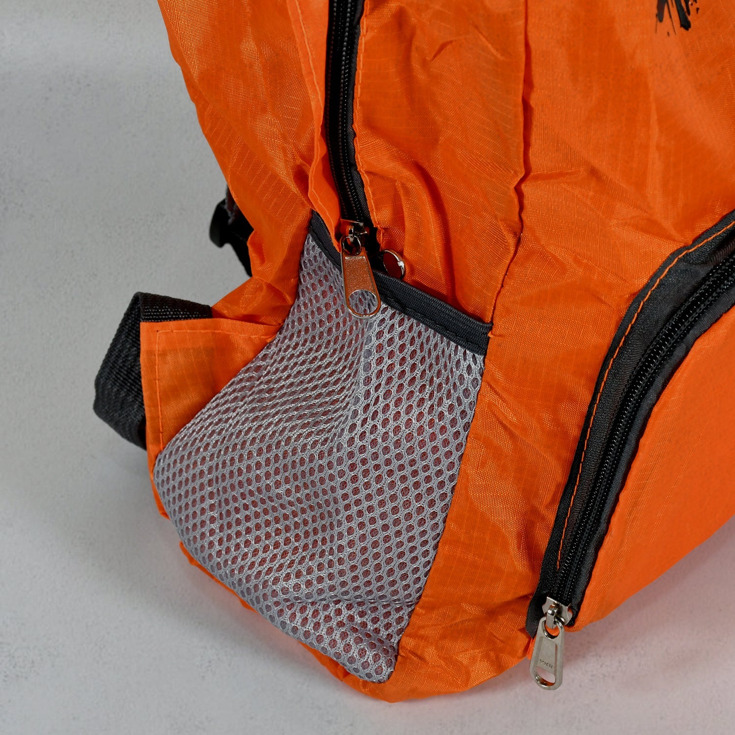 Lightweight Hiking Backpack Water Resistant Travel Camping Backpack Outdoor Dayback for Men Women Lightweight Hiking Backpack Water Resistant Travel Camping Backpack Outdoor Dayback for Men Women